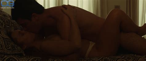 Carla Diaz Nude Pictures Onlyfans Leaks Playboy Photos Sex Scene Uncensored