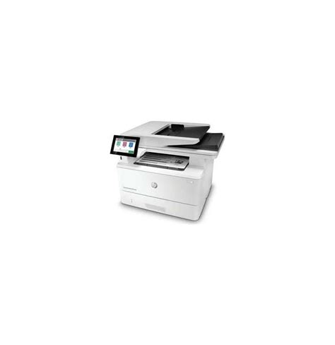 HP LaserJet Enterprise MFP M430f/ A4/ 38ppm/ 1200x1200dpi/ USB/ duplex ...