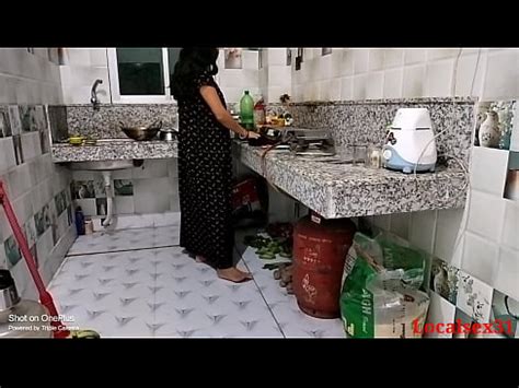 Vestido Negro Esposa Sexo Con Cocina Video Oficial De Localsex31 XVIDEOS