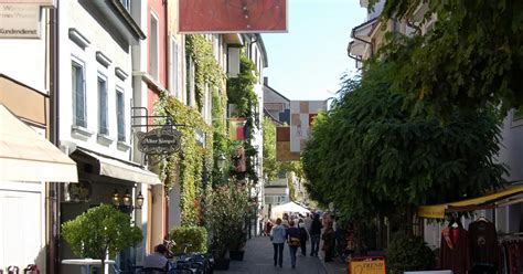 radolfzell  bodensee discover   museums exhibitions discounts