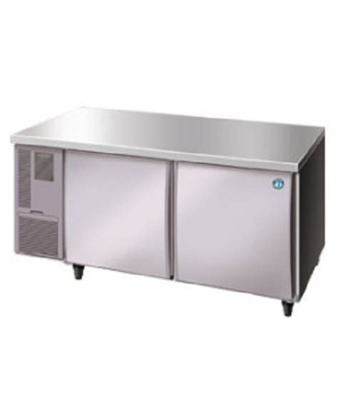 Hoshizaki Under Counter Chiller Rtw 150 Ms4 Prices In India Kitchenrama