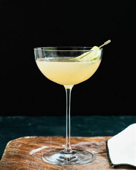 25 Best Vodka Cocktails – A Couple Cooks