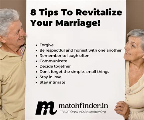 8 Tips To Revitalize Your Marriage Find Your Marriage Par Flickr