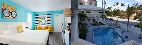 Pet Friendly Hotels in Fort Lauderdale, Fort Lauderdale Pet Friendly ...