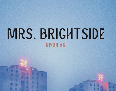 Brightside Projects | Photos, videos, logos, illustrations and branding ...