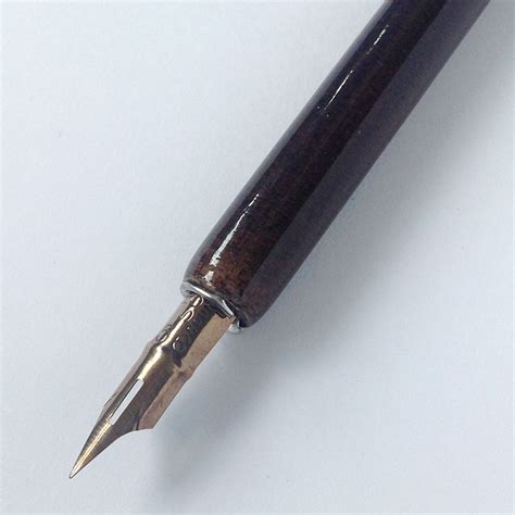 Hunt 56 School – Перо Маркет