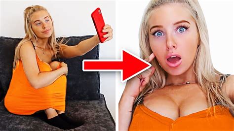 I Tried Crazy Life Hacks To See If They Actually Work Youtube