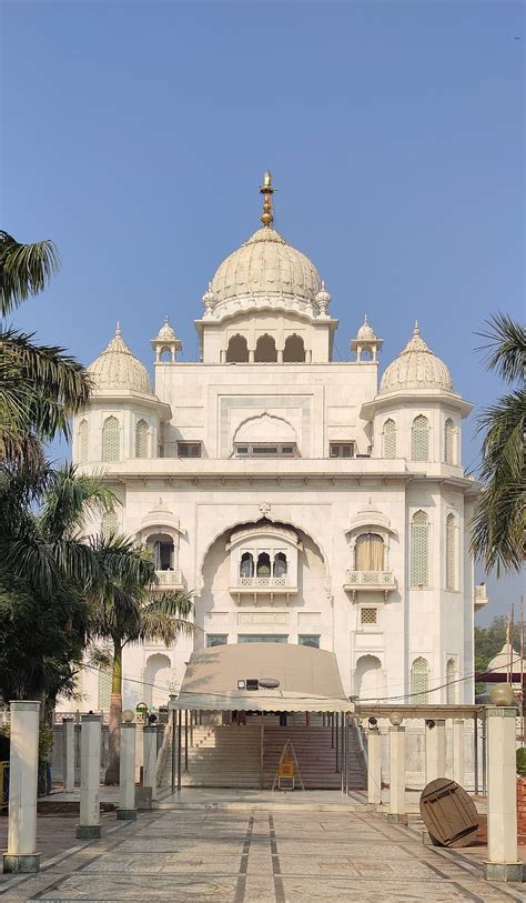 Anandpur Sahib Wallpaper