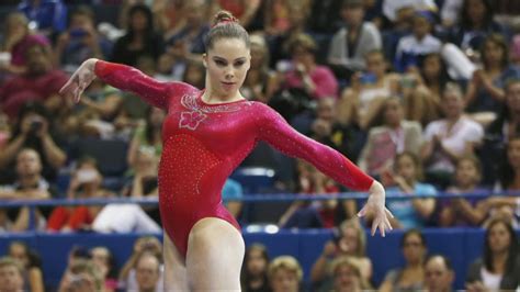 Olympic Gymnasts Suing Fbi For 1 Billion Over Sexual Abuse Cases Top