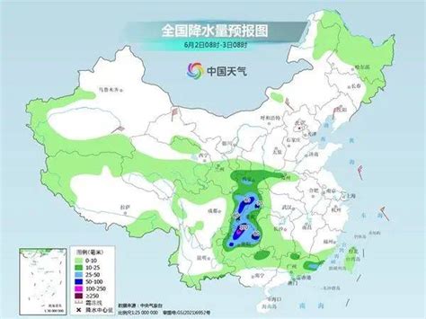 冰雹、8级大风！贵州还将有暴雨、雷电！地区大雨部分