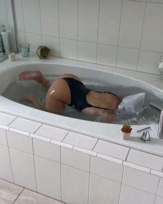 Demi Bagby Nude Porn Pictures XXX Photos Sex Images 4072187 PICTOA