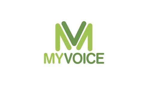 Myvoice Views Of Our Readers 17th March 2022