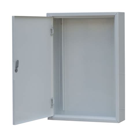 Боксы : Боксы навесные