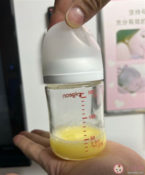 初乳是什么 初乳能给婴儿喝吗 八宝网