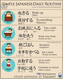 Learn The Top Essential Japanese Adjectives