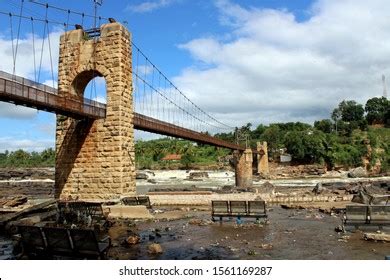 Gokak Falls Stock Photos and Pictures - 33 Images | Shutterstock