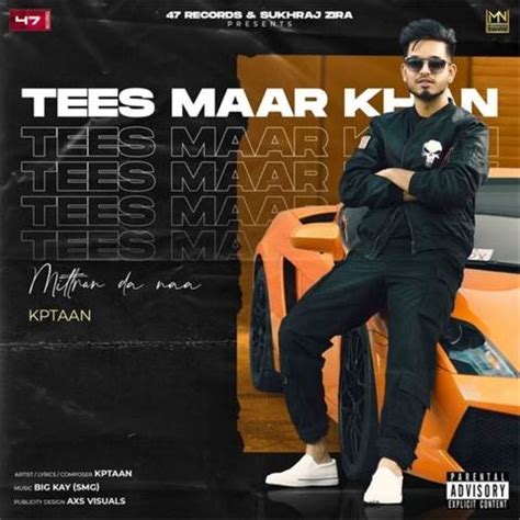 Tees Maar Khan Song Download: Tees Maar Khan MP3 Punjabi Song Online ...