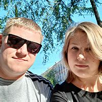 Остекление Балконов и Лоджий в Москве » Низкие Цены!