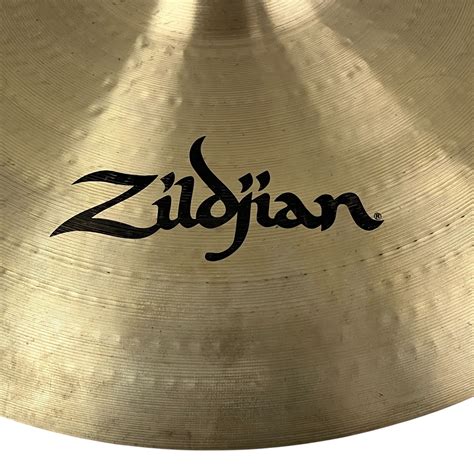 Yahooオークション Zildjian Armand Ride 2051cm アーマンド シン