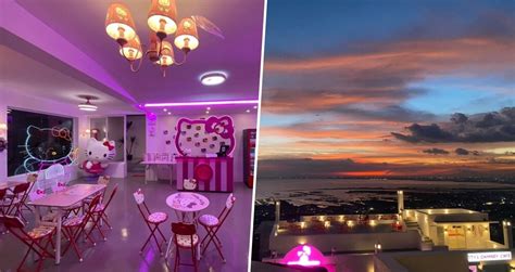 Tiny Kitty’s Museum in Binangonan, Rizal has the best Skyline Views of ...