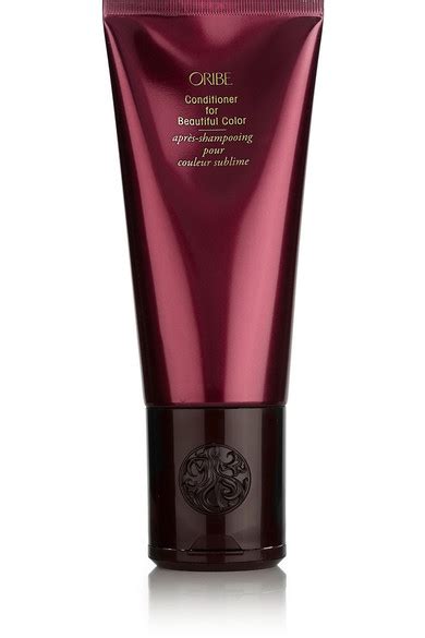 Oribe Conditioner For Beautiful Color Ml