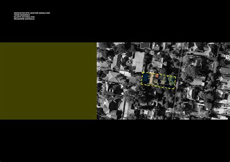 Palace cinema balwyn screening updates offer a new movie experience 2