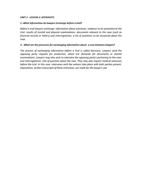Book Career Paths Law 2 Modulo 2 | PDF