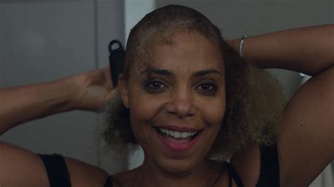 Nappily Ever After (2018) | MUBI