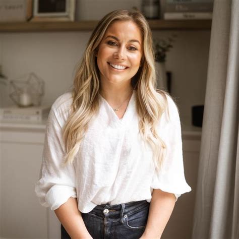 Dating Naked Theres No Crying In Naked Dating