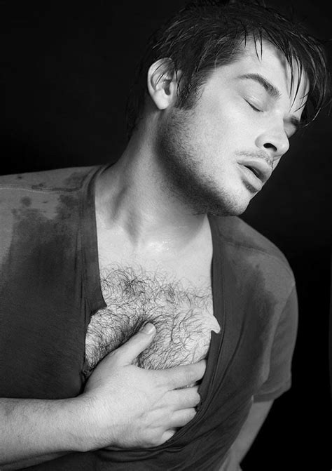 Gay Alan Ilagan Page