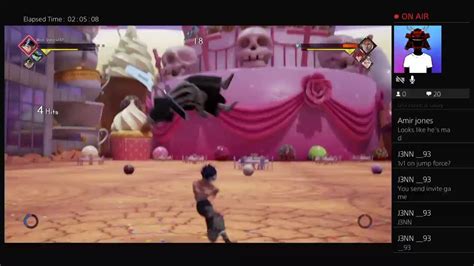 Watch Me Get My Ass Whooped For Hours Youtube