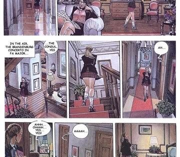 Cat 8muses Sex And Porn Comics