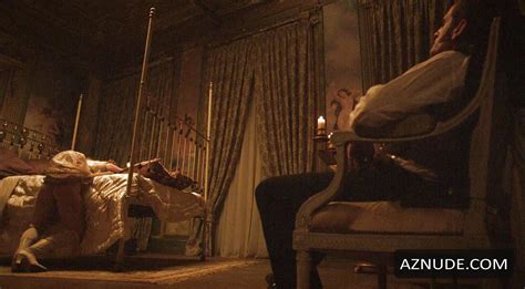 MAISON CLOSE NUDE SCENES AZNude