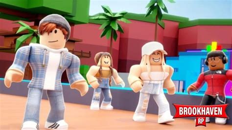 Ano Novo Roblox Os Melhores Jogos Multijogador