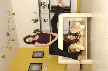 Big Tits Chick Vanessa Lane Craves A Cock In Her Butt And Pussy Photos