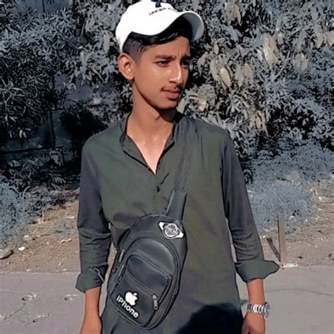 arslan rafiq youtube