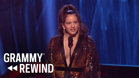 Watch Red Hot Chili Peppers Win The Grammy For Best Rock Album In Grammy Rewind Grammy