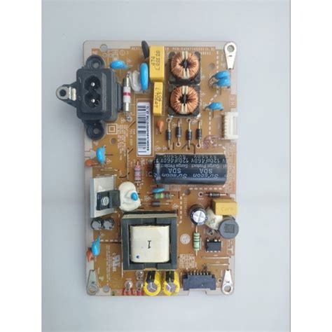 power board  lg lmbptb lmbptb smart tv shopee philippines