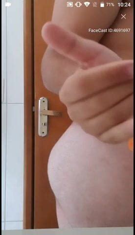 Para Quem Curte Free Gay Amateur Porn Video 8c XHamster