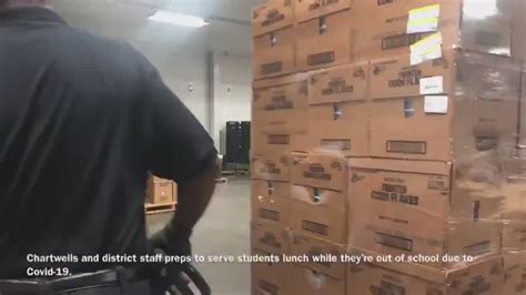 Duval County school leaders are working to make sure children in the ... 