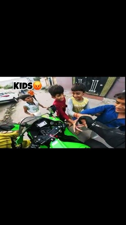 Zx10r name reveal#name#top speed#Flyby#Aalyanvlogsshorts#viralshort# ...