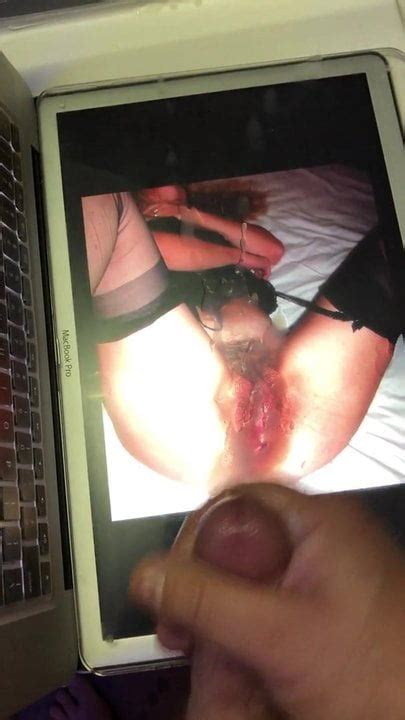 Explosion On My Wife Gay Man Porn Xhamster