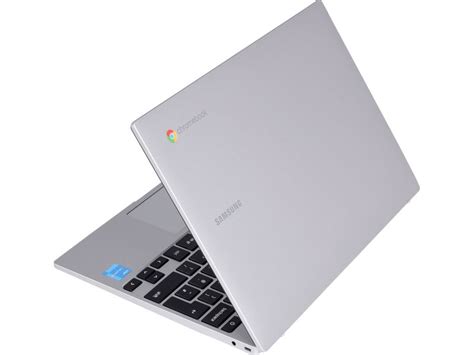 Samsung Galaxy Chromebook Go 11 Inch Review 11 6 Inches 1 069kg Intel