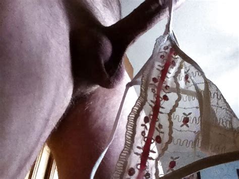 Panty Play From Xham Friend Carefree X Porn Pictures XXX Photos Sex Images PICTOA