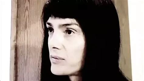 La Duchessa Casati Scene 06 Original Restyling HD Hardcore Hardcore Porn XHamster