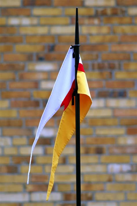 Free Images Wing White Leaf Line Red Vehicle Mast Color