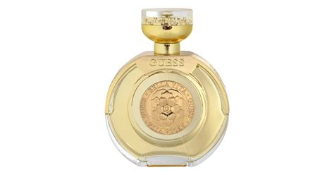 Guess Bella Vita Eau de Parfum 100 ml - OTTO'S - ab 06.03.2023 ...