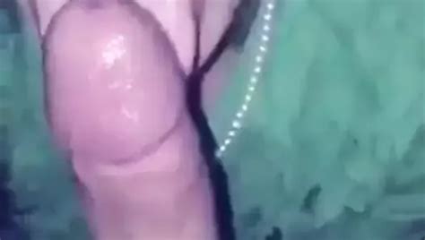 Free Cum Eaters Porn Videos XHamster