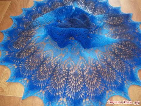 Секреты Кауни. - Каунимания - Страна Мам