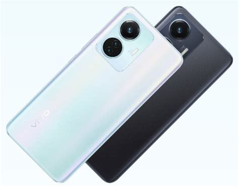 Vivo Y Spesifikasi Dan Harga Terbaru Kalvo